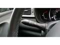 Renault Kadjar 1.5 Blue dCi 115 Business Noir - thumbnail 13