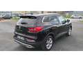 Renault Kadjar 1.5 Blue dCi 115 Business Noir - thumbnail 3
