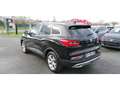 Renault Kadjar 1.5 Blue dCi 115 Business Noir - thumbnail 22