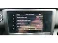 Renault Kadjar 1.5 Blue dCi 115 Business Noir - thumbnail 10