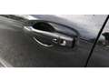 Renault Kadjar 1.5 Blue dCi 115 Business Noir - thumbnail 19