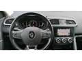 Renault Kadjar 1.5 Blue dCi 115 Business Noir - thumbnail 7