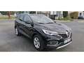 Renault Kadjar 1.5 Blue dCi 115 Business Noir - thumbnail 21