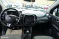 Renault Captur 1.5 DCI 90CH STOP&START ENERGY ZEN ECO² Noir - thumbnail 14