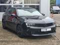Opel Astra 1.2 Turbo GS Line PDC 360 Grad AGR-Sitz LED Schwarz - thumbnail 3