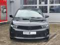 Opel Astra 1.2 Turbo GS Line PDC 360 Grad AGR-Sitz LED Schwarz - thumbnail 2