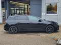 Opel Astra 1.2 Turbo GS Line PDC 360 Grad AGR-Sitz LED Schwarz - thumbnail 4