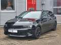 Opel Astra 1.2 Turbo GS Line PDC 360 Grad AGR-Sitz LED Schwarz - thumbnail 1