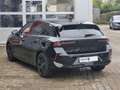 Opel Astra 1.2 Turbo GS Line PDC 360 Grad AGR-Sitz LED Schwarz - thumbnail 7