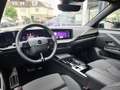 Opel Astra 1.2 Turbo GS Line PDC 360 Grad AGR-Sitz LED Schwarz - thumbnail 11