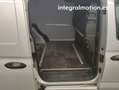 Volkswagen Caddy MAXI VAN DIESEL 2.0 TDi 102 5d Gris - thumbnail 14