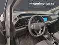 Volkswagen Caddy MAXI VAN DIESEL 2.0 TDi 102 5d Gris - thumbnail 12