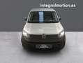 Volkswagen Caddy MAXI VAN DIESEL 2.0 TDi 102 5d Gris - thumbnail 2