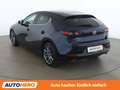 Mazda 3 2.0 Skyactiv-G Mild-Hybrid Comfort + Blau - thumbnail 4