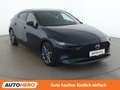 Mazda 3 2.0 Skyactiv-G Mild-Hybrid Comfort + Blau - thumbnail 8