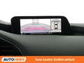 Mazda 3 2.0 Skyactiv-G Mild-Hybrid Comfort + Blau - thumbnail 23