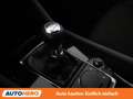 Mazda 3 2.0 Skyactiv-G Mild-Hybrid Comfort + Blau - thumbnail 29