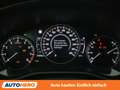 Mazda 3 2.0 Skyactiv-G Mild-Hybrid Comfort + Blau - thumbnail 20
