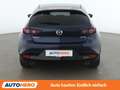 Mazda 3 2.0 Skyactiv-G Mild-Hybrid Comfort + Blau - thumbnail 5