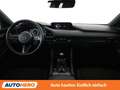 Mazda 3 2.0 Skyactiv-G Mild-Hybrid Comfort + Blau - thumbnail 12