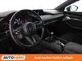 Mazda 3 2.0 Skyactiv-G Mild-Hybrid Comfort + Blau - thumbnail 11