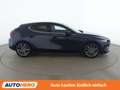 Mazda 3 2.0 Skyactiv-G Mild-Hybrid Comfort + Blau - thumbnail 7