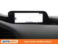 Mazda 3 2.0 Skyactiv-G Mild-Hybrid Comfort + Blau - thumbnail 22