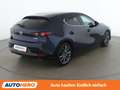 Mazda 3 2.0 Skyactiv-G Mild-Hybrid Comfort + Blau - thumbnail 6