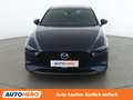 Mazda 3 2.0 Skyactiv-G Mild-Hybrid Comfort + Blau - thumbnail 9