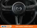 Mazda 3 2.0 Skyactiv-G Mild-Hybrid Comfort + Blau - thumbnail 19