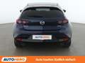 Mazda 3 2.0 Skyactiv-G Mild-Hybrid Comfort + Blau - thumbnail 5