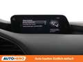 Mazda 3 2.0 Skyactiv-G Mild-Hybrid Comfort + Blau - thumbnail 27