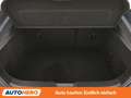 Mazda 3 2.0 Skyactiv-G Mild-Hybrid Comfort + Blau - thumbnail 17