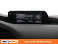 Mazda 3 2.0 Skyactiv-G Mild-Hybrid Comfort + Blau - thumbnail 26
