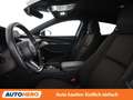 Mazda 3 2.0 Skyactiv-G Mild-Hybrid Comfort + Blau - thumbnail 10