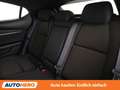 Mazda 3 2.0 Skyactiv-G Mild-Hybrid Comfort + Blau - thumbnail 14