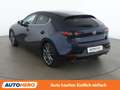 Mazda 3 2.0 Skyactiv-G Mild-Hybrid Comfort + Blau - thumbnail 4