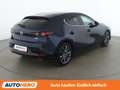 Mazda 3 2.0 Skyactiv-G Mild-Hybrid Comfort + Blau - thumbnail 6