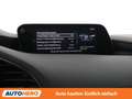 Mazda 3 2.0 Skyactiv-G Mild-Hybrid Comfort + Blau - thumbnail 25