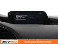 Mazda 3 2.0 Skyactiv-G Mild-Hybrid Comfort + Blau - thumbnail 24