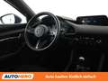 Mazda 3 2.0 Skyactiv-G Mild-Hybrid Comfort + Blau - thumbnail 13
