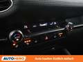 Mazda 3 2.0 Skyactiv-G Mild-Hybrid Comfort + Blau - thumbnail 28