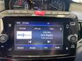 Lancia Ypsilon 1.0 FireFly 5 porte S&S Hybrid Platino - PROMO SI Bianco - thumbnail 15