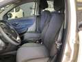Lancia Ypsilon 1.0 FireFly 5 porte S&S Hybrid Platino - PROMO SI Bianco - thumbnail 10
