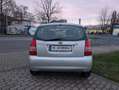 Kia Picanto 1.1 LX*KLIMA*RADIO-CD*EL-FENSTER !! Silber - thumbnail 5