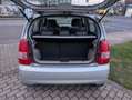 Kia Picanto 1.1 LX*KLIMA*RADIO-CD*EL-FENSTER !! Silber - thumbnail 21