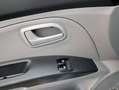 Kia Picanto 1.1 LX*KLIMA*RADIO-CD*EL-FENSTER !! Silber - thumbnail 19