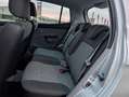 Kia Picanto 1.1 LX*KLIMA*RADIO-CD*EL-FENSTER !! Silber - thumbnail 14
