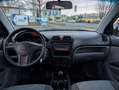 Kia Picanto 1.1 LX*KLIMA*RADIO-CD*EL-FENSTER !! Silber - thumbnail 20