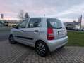 Kia Picanto 1.1 LX*KLIMA*RADIO-CD*EL-FENSTER !! Silber - thumbnail 10